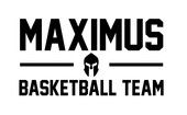 MAXIMUS GDYNIA Team Logo
